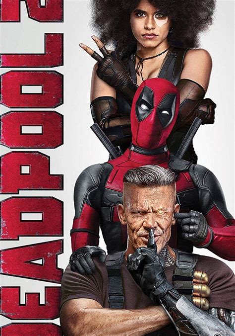 watch deadpool 2 super duper cut hbo|deadpool 2 theatrical cut download.